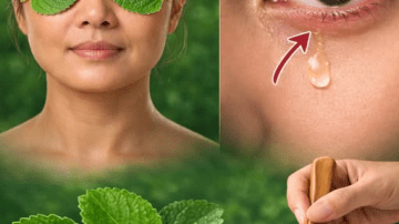 Over 60? The ONLY 5 Exercises To Climb Stairs Easily — Surgeon Approved! | Senior Health Tips