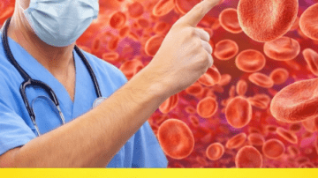 10 Alarming Skin Signs That Could Mean Kidney Trouble