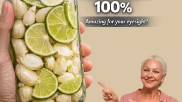 Seniors Over 60: How to Survive a Brain Stroke Alone – 7 Life-Saving Tips Every Senior Must Know