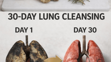 Seniors Over 60: How to Survive a Brain Stroke Alone – 7 Life-Saving Tips Every Senior Must Know