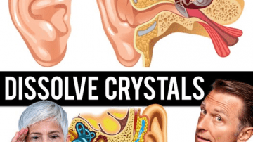 Did you know that nearly 50% of adults over 30 notice increased hair shedding, thinning, or frustratingly slow growth, according to various dermatological observations?