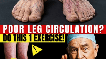 Did you know that nearly 50% of adults over 30 notice increased hair shedding, thinning, or frustratingly slow growth, according to various dermatological observations?