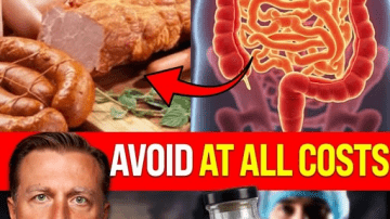 Did you know that nearly 50% of adults over 30 notice increased hair shedding, thinning, or frustratingly slow growth, according to various dermatological observations?