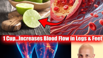 Did you know that nearly 50% of adults over 30 notice increased hair shedding, thinning, or frustratingly slow growth, according to various dermatological observations?