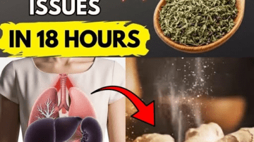 Did you know that nearly 50% of adults over 30 notice increased hair shedding, thinning, or frustratingly slow growth, according to various dermatological observations?