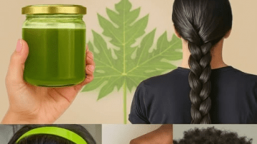 Drink this EVERY DAY and you will live to be 100 years old | Your Body Will Cure Its Own Diseases