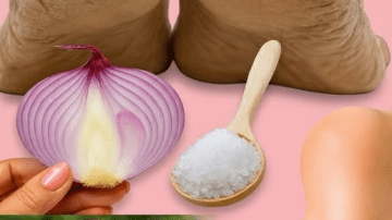 The Cancer Destroying LEAF That Doctors Aren’t Telling You About! Barbara O’Neill SECRET Discover! 