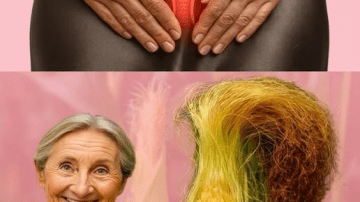 The Cancer Destroying LEAF That Doctors Aren’t Telling You About! Barbara O’Neill SECRET Discover! 