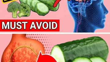 The Cancer Destroying LEAF That Doctors Aren’t Telling You About! Barbara O’Neill SECRET Discover! 