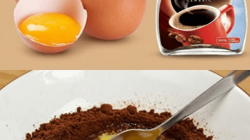 The Ancient Liquid Gold: Is This Forgotten Botanical Secret the Missing Link to Your Modern Wellness?