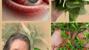 The Ancient Liquid Gold: Is This Forgotten Botanical Secret the Missing Link to Your Modern Wellness?