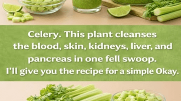 Unlock the Banana Peel Secret: Could It Help Darken Gray Hair and Boost Faster Growth?