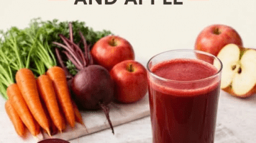 The Little-Known Asian Leaf That’s Quietly Turning Heads in Natural Health Circles