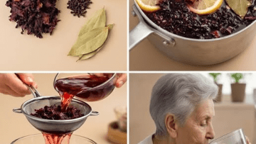 The Little-Known Asian Leaf That’s Quietly Turning Heads in Natural Health Circles