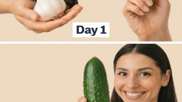 The Little-Known Asian Leaf That’s Quietly Turning Heads in Natural Health Circles