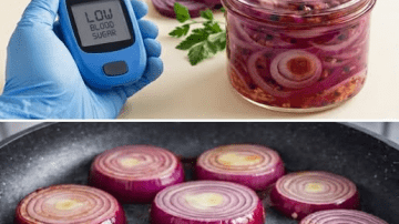 The Little-Known Asian Leaf That’s Quietly Turning Heads in Natural Health Circles