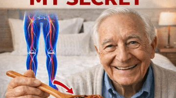 10 Medications That Can Seriously Harm Your Liver (And Early Warning Signs Your Liver Is in Trouble)