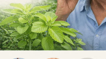 Vitamin #1 to Help Reduce Proteinuria and Support Kidney Repair – What Science Actually Shows