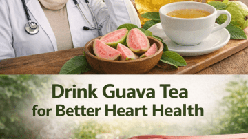 If You Drool While Sleeping, These 8 Conditions Might Be Worth Checking Out