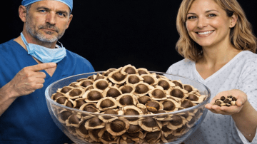 If You Drool While Sleeping, These 8 Conditions Might Be Worth Checking Out