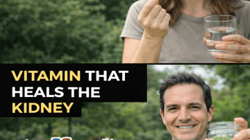 If You Drool While Sleeping, These 8 Conditions Might Be Worth Checking Out