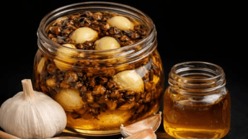 10 Medications That Can Seriously Harm Your Liver (And Early Warning Signs Your Liver Is in Trouble)