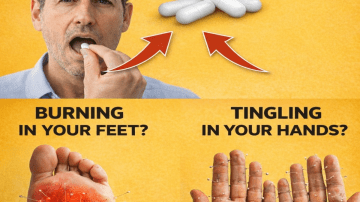 If You Drool While Sleeping, These 8 Conditions Might Be Worth Checking Out