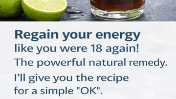 If You Drool While Sleeping, These 8 Conditions Might Be Worth Checking Out