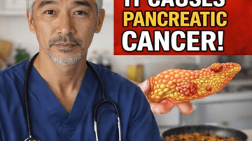 Most People Don’t Know the Power of This Simple, Miraculous Backyard Plant