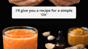 Doctors Warn: These 5 Reheated Foods May Quietly Raise Pancreatic Cancer Risk Factors – What Science Actually Shows