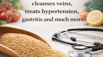 Doctors Warn: These 5 Reheated Foods May Quietly Raise Pancreatic Cancer Risk Factors – What Science Actually Shows