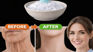 Doctors Warn: These 5 Reheated Foods May Quietly Raise Pancreatic Cancer Risk Factors – What Science Actually Shows