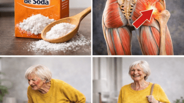 Doctors Warn: These 5 Reheated Foods May Quietly Raise Pancreatic Cancer Risk Factors – What Science Actually Shows