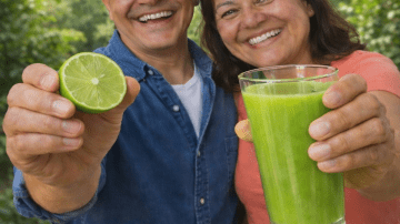 Doctors Warn: These 5 Reheated Foods May Quietly Raise Pancreatic Cancer Risk Factors – What Science Actually Shows