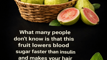 10 Medications That Can Seriously Harm Your Liver (And Early Warning Signs Your Liver Is in Trouble)