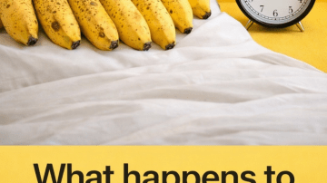 10 Medications That Can Seriously Harm Your Liver (And Early Warning Signs Your Liver Is in Trouble)