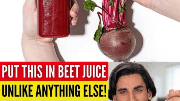 Vitamin B12 Deficiency Symptoms That Should Never Be Ignored