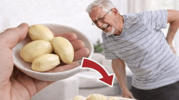 10 Medications That Can Seriously Harm Your Liver (And Early Warning Signs Your Liver Is in Trouble)