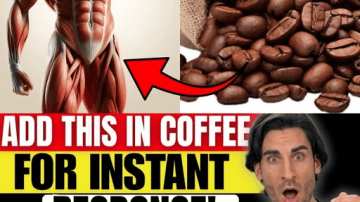 Vitamin B12 Deficiency Symptoms That Should Never Be Ignored