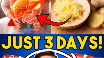 Vitamin B12 Deficiency Symptoms That Should Never Be Ignored