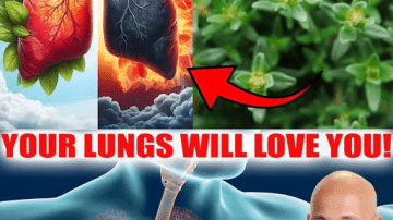 Vitamin B12 Deficiency Symptoms That Should Never Be Ignored