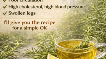 Stronger Than Eggs? The Truth About Soybeans for Building Muscle After 75