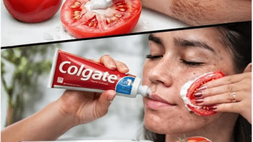 Men Over 50: Add This Surprising Ingredient to Beet Juice to Restore Blood Flow and Revive Your Performance