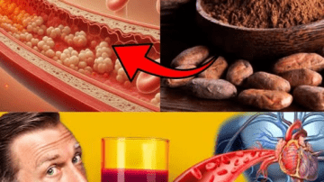 7 Gentle Nighttime Habits to Support a Lighter, Happier Colon