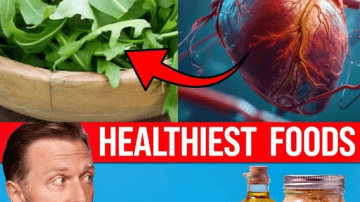 Homemade Energy Booster with Ginger and Tomato: Unlock Up to 8 Hours of Natural, Crash-Free Energy