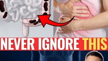 Do Your Legs and Bones Hurt? Your Body Might Be Lacking This Key Vitamin – And It Could Make a Real Difference