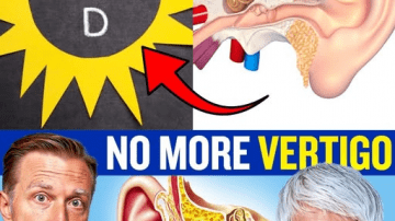 The Ancient Elixir Doctors Don’t Talk About: A Gentle Natural Blend to Support Blood Sugar, Circulation & Heart Health