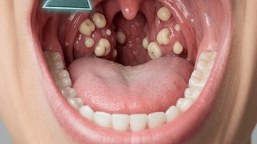 Vaseline and Lemon: 6 Skincare Benefits You Need to Try