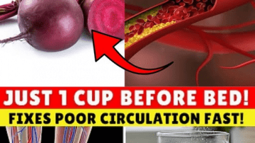 How to Prepare a Homemade Herbal Infusion Using Cinnamon, Cloves, Garlic, Ginger, Lemon, and Onion