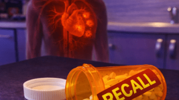 The Best Tea to Start and End Your Day Right